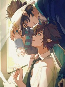 蓝鸟导航贴吧